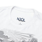 Memento Mori - TEE
