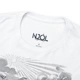 Memento Mori - TEE