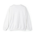 Memento Mori - Crewneck