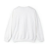 Memento Mori - Crewneck