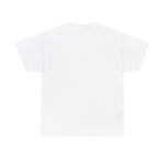Memento Mori - TEE