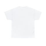 Memento Mori - TEE