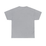 Memento Mori - TEE