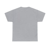 Memento Mori - TEE