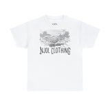 Memento Mori - TEE