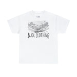 Memento Mori - TEE
