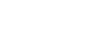 Njól Clothing