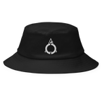 Triangle - Bucket Hat