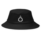 Triangle - Bucket Hat
