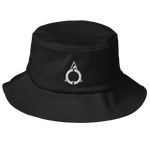 Triangle - Bucket Hat
