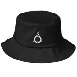 Triangle - Bucket Hat