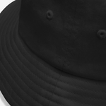 Triangle - Bucket Hat