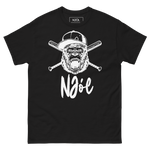 Gorilla - TEE