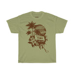 Cassette - TEE