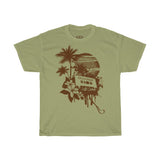 Cassette - TEE