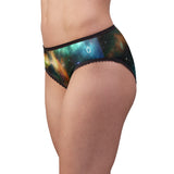 Space Truse