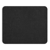 Street's Mousepad