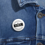 Radio Button