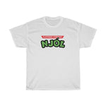 Turtles - TEE