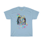 Catronaut - TEE