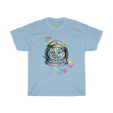 Catronaut - TEE