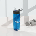 CamelBak Eddy®  Water Bottle, 20oz / 25oz