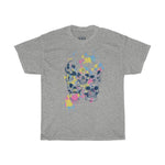 Skull - TEE