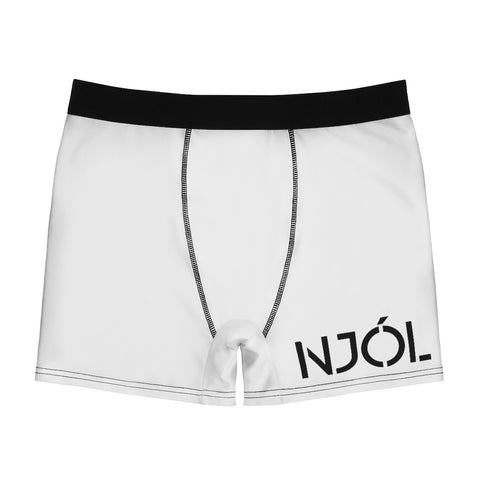 Njól Boxer