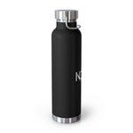 22oz Thermos