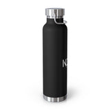 22oz Thermos