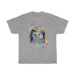 Catronaut - TEE