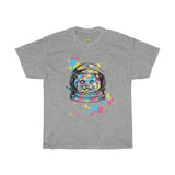 Catronaut - TEE
