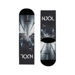 STREET'S CREW SOCKS
