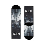STREET'S CREW SOCKS