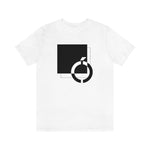 Square Unisex Tee
