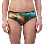 Space Truse