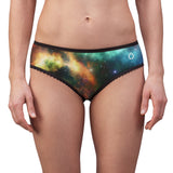 Space Truse