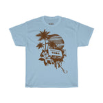 Cassette - TEE