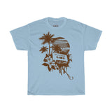 Cassette - TEE
