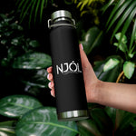 22oz Thermos