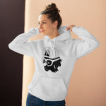 Owl - Hoodie