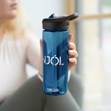 CamelBak Eddy®  Water Bottle, 20oz / 25oz