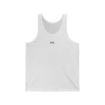 Tank-top