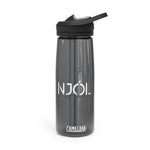 CamelBak Eddy®  Water Bottle, 20oz / 25oz