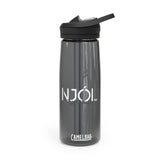 CamelBak Eddy®  Water Bottle, 20oz / 25oz