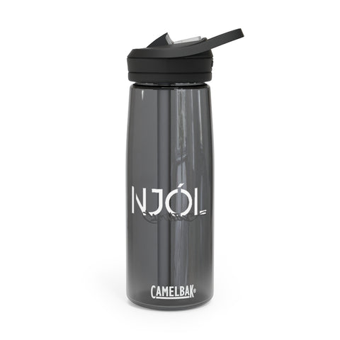 CamelBak Eddy®  Water Bottle, 20oz / 25oz