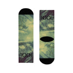 FOREST CREW SOCKS
