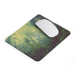 Forest Mousepad