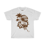 Cassette - TEE