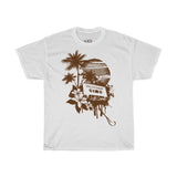 Cassette - TEE